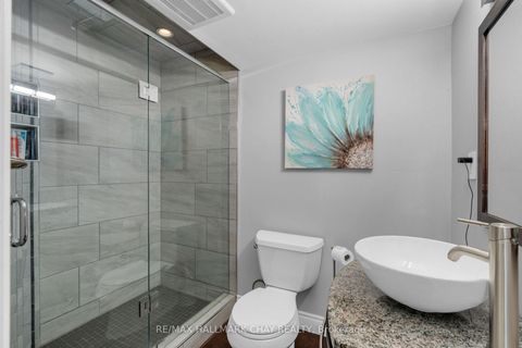 Photo 18 at 1403 BENSON Street, Alcona, Innisfil