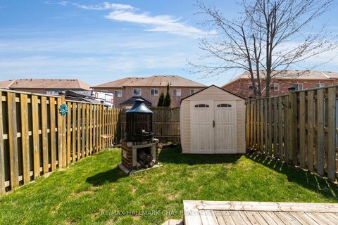 Photo 22 at 1403 BENSON Street, Alcona, Innisfil