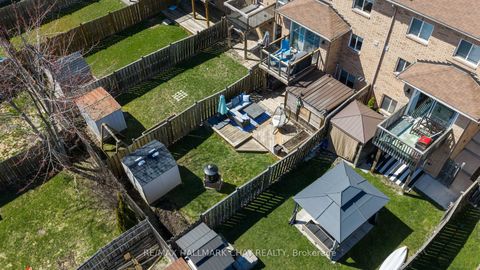 Photo 23 at 1403 BENSON Street, Alcona, Innisfil