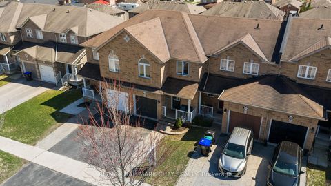 Photo 24 at 1403 BENSON Street, Alcona, Innisfil