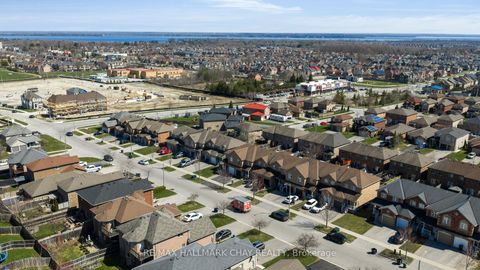 Photo 27 at 1403 BENSON Street, Alcona, Innisfil