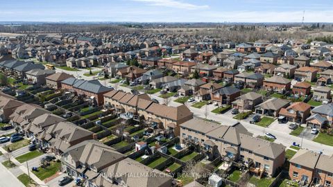 Photo 31 at 1403 BENSON Street, Alcona, Innisfil