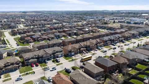 Photo 32 at 1403 BENSON Street, Alcona, Innisfil