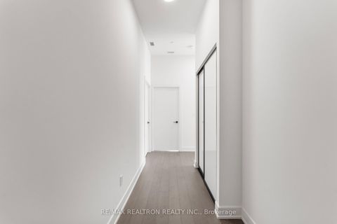 Photo 3 at 4106 - 15 Mercer Street, Waterfront Communities C1, Toronto