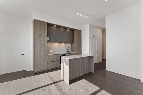 Photo 9 at 4106 - 15 Mercer Street, Waterfront Communities C1, Toronto
