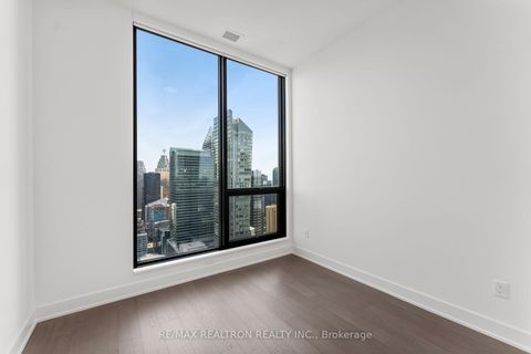 Photo 26 at 4106 - 15 Mercer Street, Waterfront Communities C1, Toronto