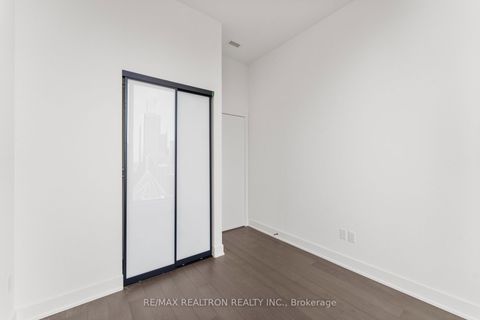 Photo 27 at 4106 - 15 Mercer Street, Waterfront Communities C1, Toronto