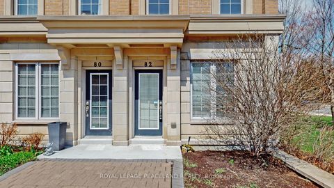 Photo 2 at 82 Hargrave Lane, York Mills, Toronto