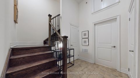 Photo 24 at 82 Hargrave Lane, York Mills, Toronto