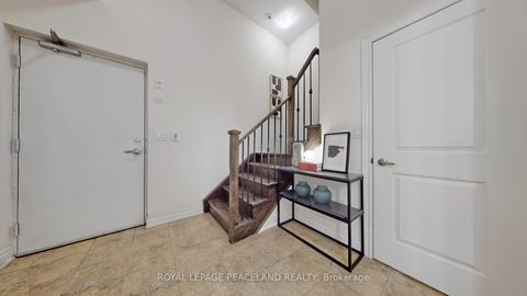 Photo 25 at 82 Hargrave Lane, York Mills, Toronto