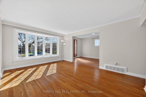 Photo 6 at 14 Stephenfrank Road, Bendale, Toronto