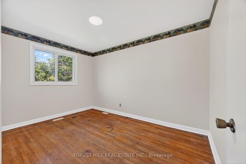 Photo 13 at 14 Stephenfrank Road, Bendale, Toronto