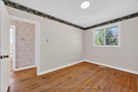 Photo 14 at 14 Stephenfrank Road, Bendale, Toronto