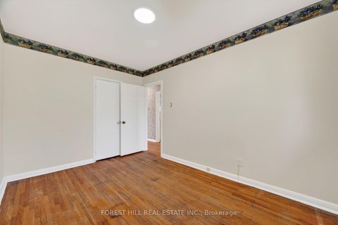 Photo 15 at 14 Stephenfrank Road, Bendale, Toronto