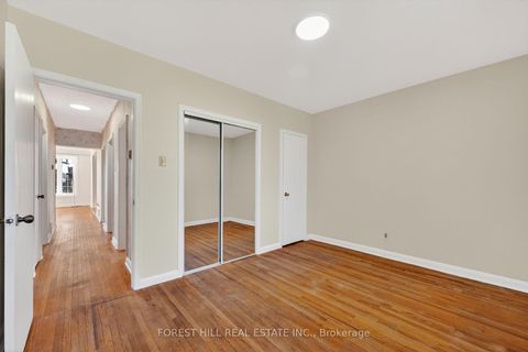 Photo 16 at 14 Stephenfrank Road, Bendale, Toronto