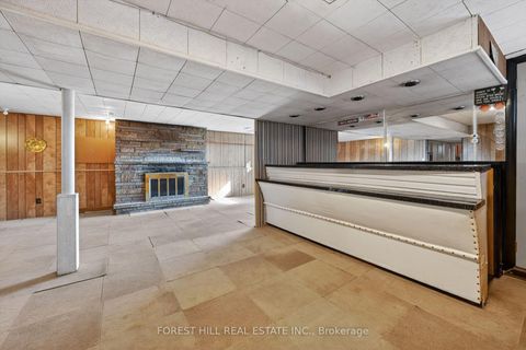 Photo 17 at 14 Stephenfrank Road, Bendale, Toronto