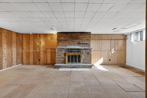 Photo 18 at 14 Stephenfrank Road, Bendale, Toronto