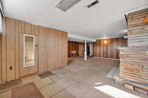 Photo 19 at 14 Stephenfrank Road, Bendale, Toronto