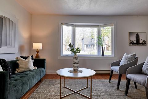 Photo 9 at 20 Cleta Drive, Kennedy Park, Toronto