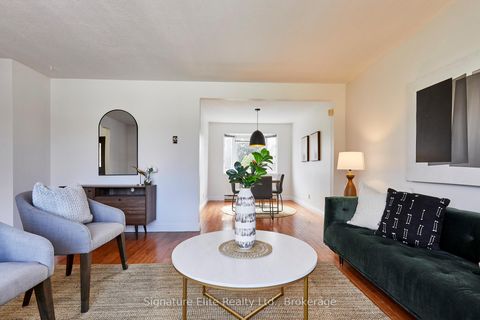 Photo 10 at 20 Cleta Drive, Kennedy Park, Toronto