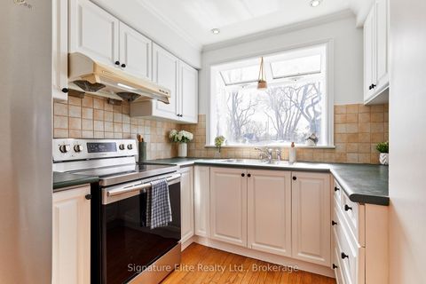 Photo 15 at 20 Cleta Drive, Kennedy Park, Toronto