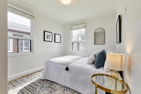 Photo 16 at 20 Cleta Drive, Kennedy Park, Toronto