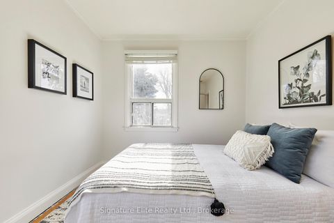 Photo 17 at 20 Cleta Drive, Kennedy Park, Toronto