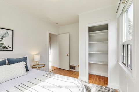 Photo 18 at 20 Cleta Drive, Kennedy Park, Toronto