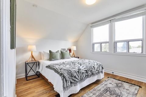 Photo 19 at 20 Cleta Drive, Kennedy Park, Toronto