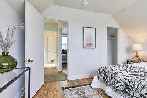 Photo 20 at 20 Cleta Drive, Kennedy Park, Toronto