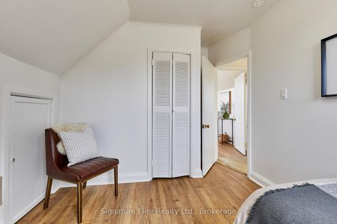 Photo 22 at 20 Cleta Drive, Kennedy Park, Toronto