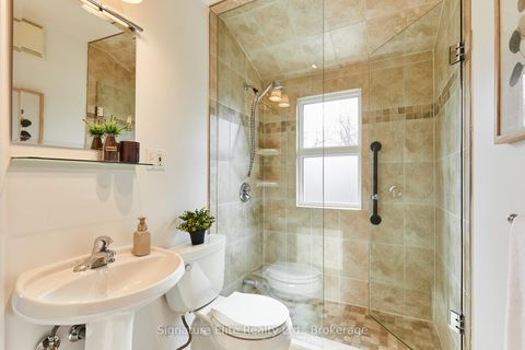 Photo 23 at 20 Cleta Drive, Kennedy Park, Toronto