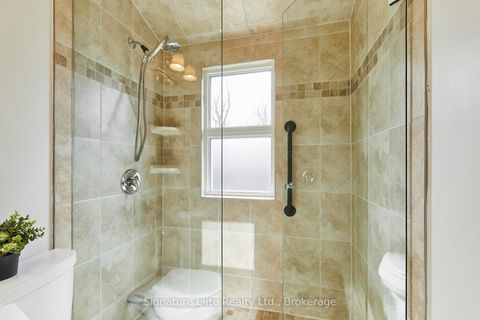 Photo 24 at 20 Cleta Drive, Kennedy Park, Toronto