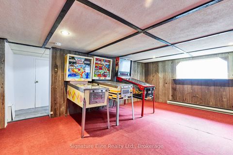 Photo 25 at 20 Cleta Drive, Kennedy Park, Toronto