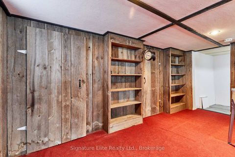 Photo 26 at 20 Cleta Drive, Kennedy Park, Toronto