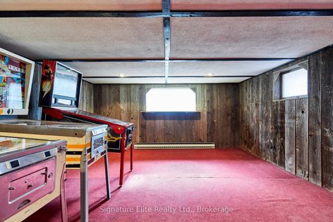 Photo 27 at 20 Cleta Drive, Kennedy Park, Toronto