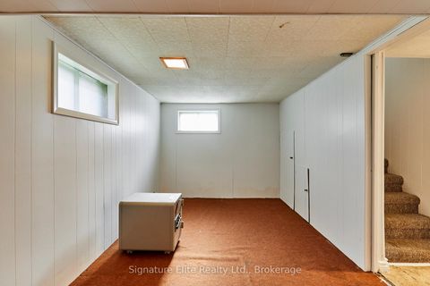 Photo 28 at 20 Cleta Drive, Kennedy Park, Toronto