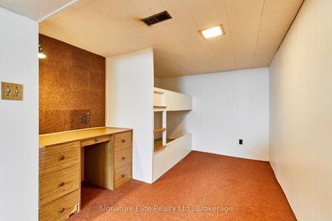 Photo 29 at 20 Cleta Drive, Kennedy Park, Toronto