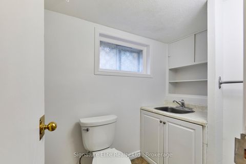 Photo 30 at 20 Cleta Drive, Kennedy Park, Toronto