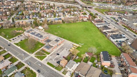 Photo 40 at 20 Cleta Drive, Kennedy Park, Toronto