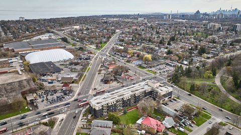 Photo 42 at 20 Cleta Drive, Kennedy Park, Toronto