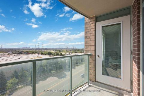 Photo 28 at 909 - 23 Oneida Crescent, Langstaff, Richmond Hill