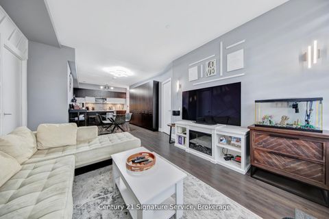 Photo 23 at 117 - 4800 Highway 7, East Woodbridge, Vaughan