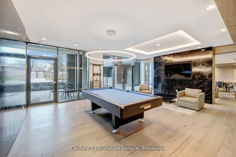 Photo 26 at 117 - 4800 Highway 7, East Woodbridge, Vaughan