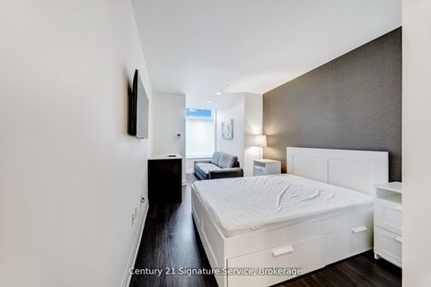 Photo 32 at 117 - 4800 Highway 7, East Woodbridge, Vaughan