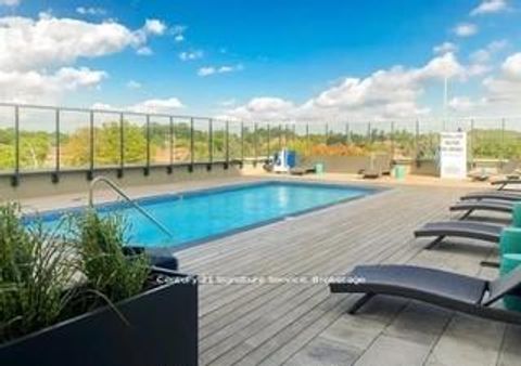 Photo 38 at 117 - 4800 Highway 7, East Woodbridge, Vaughan