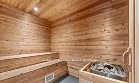 Photo 41 at 117 - 4800 Highway 7, East Woodbridge, Vaughan