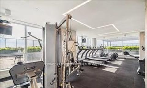 Photo 42 at 117 - 4800 Highway 7, East Woodbridge, Vaughan