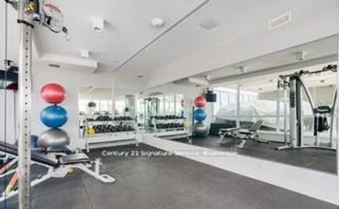 Photo 43 at 117 - 4800 Highway 7, East Woodbridge, Vaughan