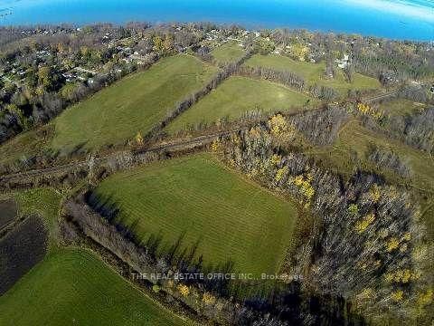 Photo 1 at 43 Clovelly Cove Road, Pefferlaw, Georgina